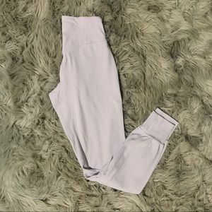 Lululemon athletica align jogger